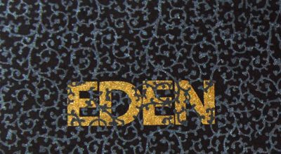 Me And My Two Horses, Eden, EP Review, Music Reviews, Independent Music, New Music Blog,