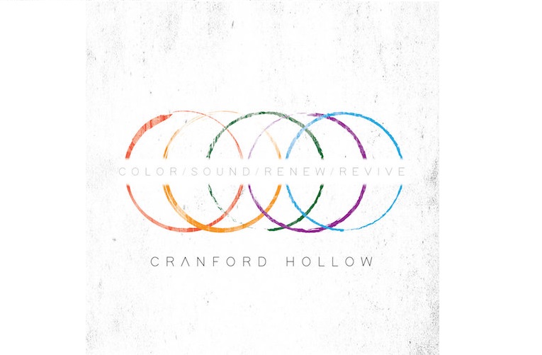 Cranford Hollow, And You, Brutus, Music Review, Independent Music, Music Blog, Music Promotion, Indie Bands,