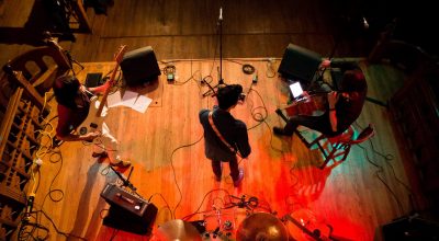 Dru Cutler, Hometown, Singer Songwriter, Independent Artist, Music Reviews, New Music Blog, Unsigned Artist, Acoustic Music,