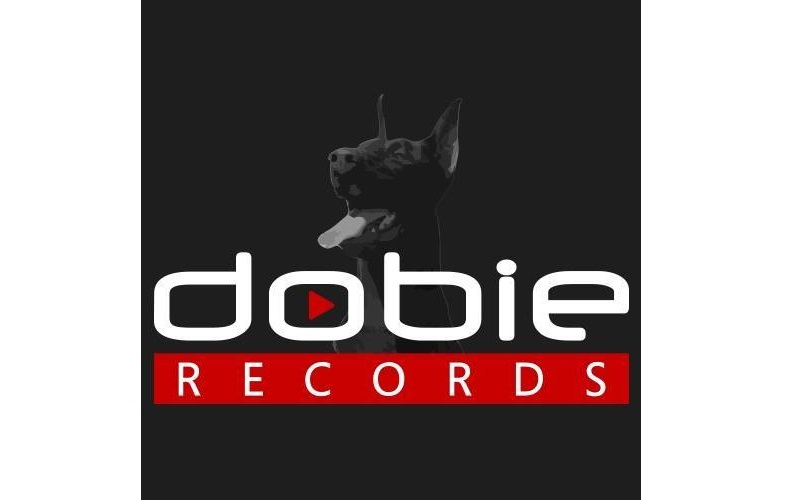 Dobie, Ballade Pour, Trance Music, Independent Music, New Music Blog, Indie, Unsigned, Producer, Music Promotion,