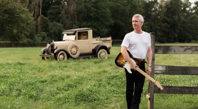 Dave Vargo, Burning Through, Album Review, Music Reviews, Independent Music, Indie Music Blog, New Music Blog, Unsigned Artists, Music Promotion,