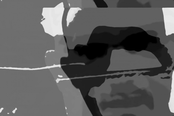 I, Symptom, Not Implemented, Album Review, Independent Music, New Music Blog, Unsigned Artist, Producer, Music Promotion,