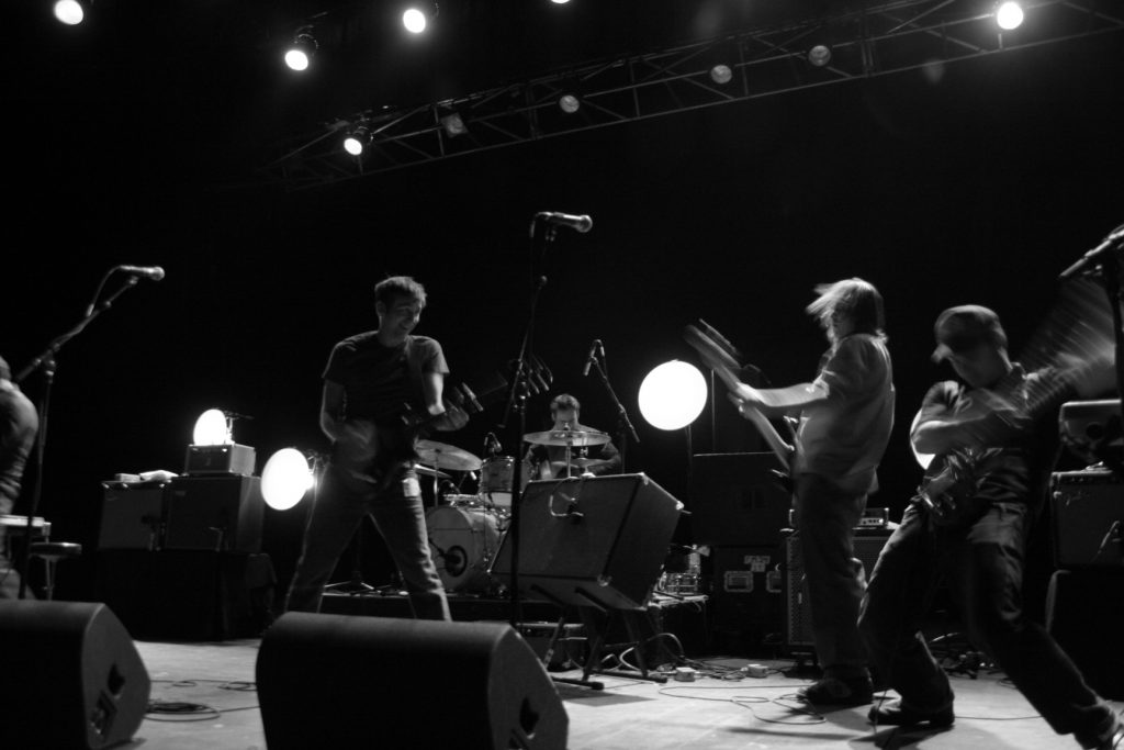 How Indie Bands Can Advertise Like Rock Stars, Indie Band Promotion, Finding Your Audience, Build Your Fanbase, Independent Music, Unsigned Bands, Music Blog, Alternative Music Press,