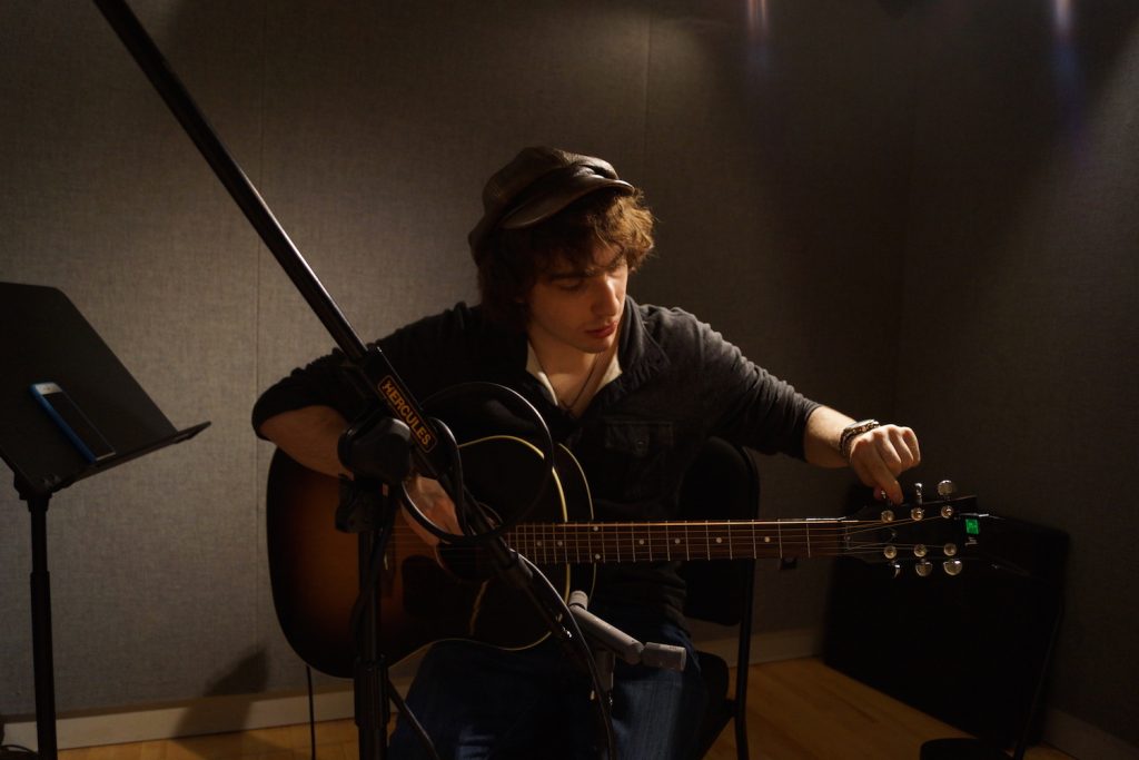 Rhett Repko, Were You Ever Really Mine? Music Reviews, Independent Music, Unsigned Artist, Singer Songwriter, Alternative Music Blog, Indie, New Music Blog, Music Promotion,