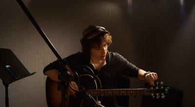 Rhett Repko, Were You Ever Really Mine? Music Reviews, Independent Music, Unsigned Artist, Singer Songwriter, Alternative Music Blog, Indie, New Music Blog, Music Promotion,