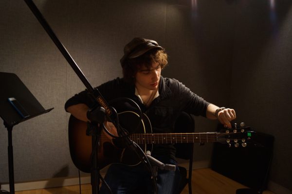 Rhett Repko, Were You Ever Really Mine? Music Reviews, Independent Music, Unsigned Artist, Singer Songwriter, Alternative Music Blog, Indie, New Music Blog, Music Promotion,