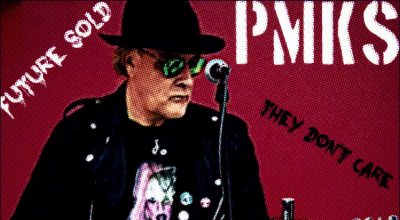Psycho Melodic Kill Switch, Interview, Indie, Punk Rock, Saudi Arabia Band, Independent Music, Alternative Music Blog, Exclusive, Unsigned Band, Anti-Trump, Anti-Brexit, Political Music,
