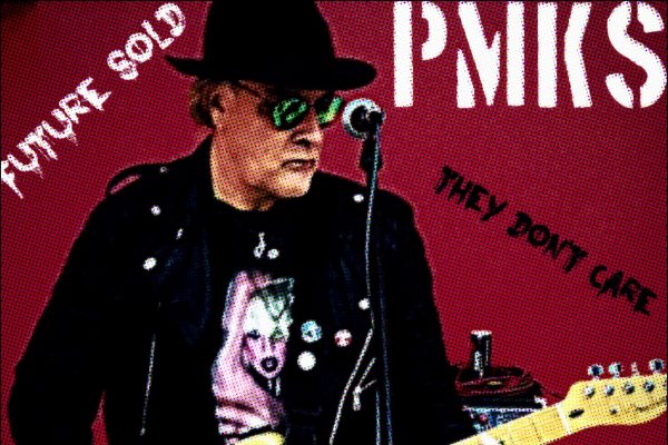 Psycho Melodic Kill Switch, Interview, Indie, Punk Rock, Saudi Arabia Band, Independent Music, Alternative Music Blog, Exclusive, Unsigned Band, Anti-Trump, Anti-Brexit, Political Music,