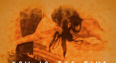 Strangely Alright, Now Is The Time, Music Reviews, Independent Music Blog, Alternative Music Magazine, Indie, Unsigned Band,