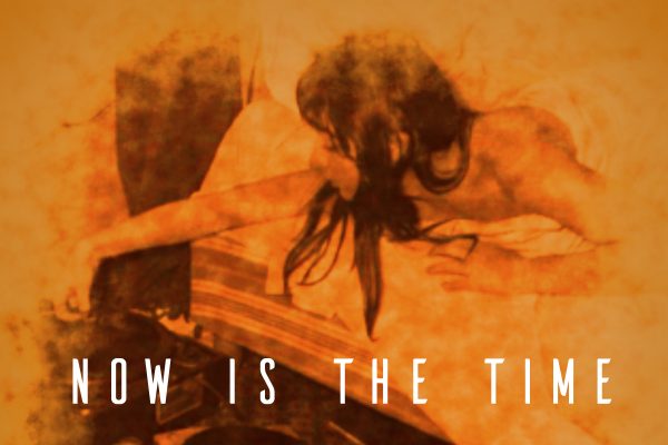 Strangely Alright, Now Is The Time, Music Reviews, Independent Music Blog, Alternative Music Magazine, Indie, Unsigned Band,