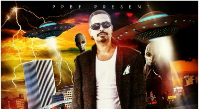Hefe Heetroc, I Already Got That, The Shadow Cabal of the 8 Oligarchs, Independent Music Blog, HipHop Reviews, Music Reviews, Indie, Unsigned Artists, Rappers, Music Promotion,