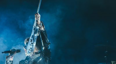 How to get gigs, How to book gigs, Indie Bands and artists, get booked, get promoted, live shows, Independent music, Unsigned Bands,