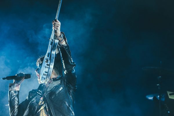 How to get gigs, How to book gigs, Indie Bands and artists, get booked, get promoted, live shows, Independent music, Unsigned Bands,