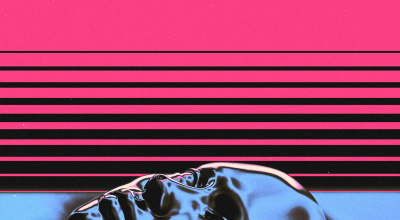First Blush, Monologic, Album Feature, NYC Artist, Unsigned, Music Producer, Trip-Hop, Dreampop, Indie, Independent Music Blog, Alternative Music Press,