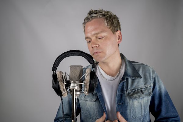 Kyrre Bjørdal Sæther, Nothing Can Stop Us Now, Norwegian Music, Songwriter, Indie Artist, Unsigned Bands, Independent Music, New Music Blog, Alternative Music Press, Music Reviews,