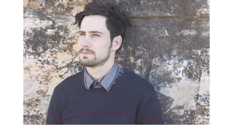 Welsh Avenue, The Great Exchange EP, Review, Independent Music Blog, Unsigned Artists, Music Promotion, Indie Music, Alternative Music Press,