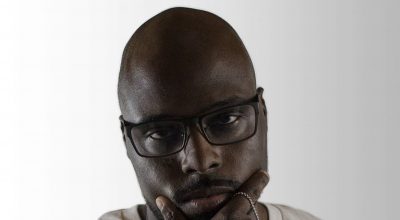 Show Me Christ, Album Review, Christian Music, Christian Rap, Independent Music Blog, Unsigned Artists, Music Reviews, Music Promotion,