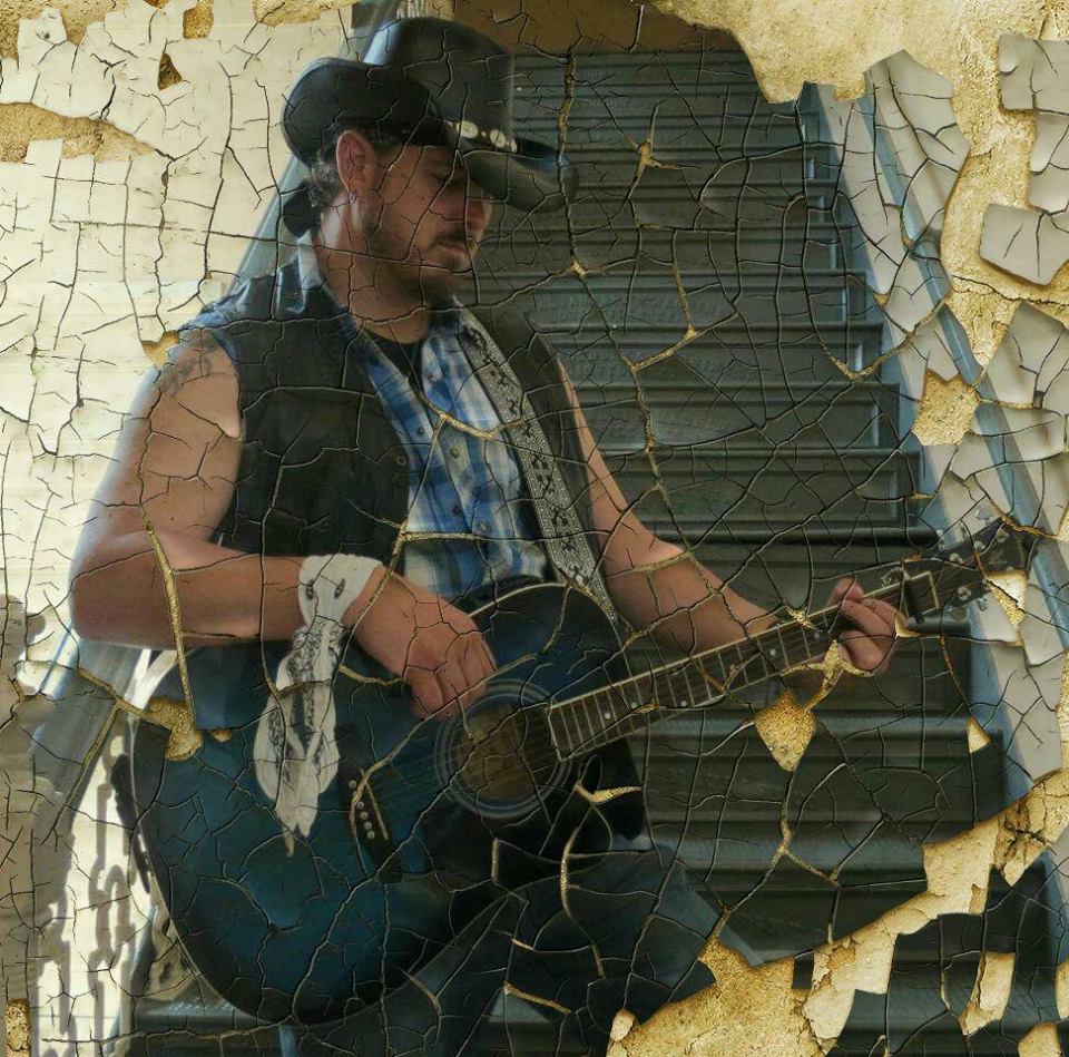 Donald Benjamin, I Choose The Whiskey, Music Review, Indie Music Blog, Independent Music Blog, Unsigned Artists, Music Promotion, Music Submissions, Songwriter Community,
