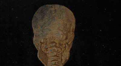 Dust Of Days, Heavy, Track Review, Indie ROCK, Metal Bands, Independent Music Blog, Indie, Music Promotion, Submit Your Music,