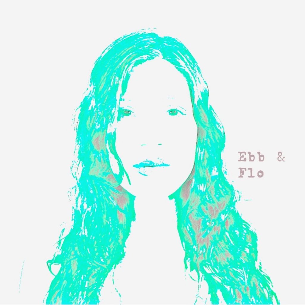 Stephanie Schulte, Ebb and Flow, Single Review, Indie Blog, Independent Music Blog, Unsigned Artists, Music Promotion, Submit Your Music,