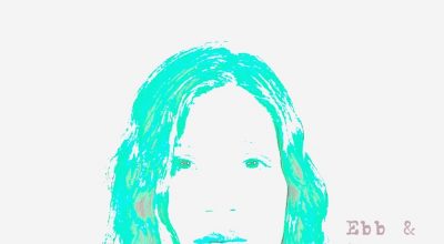 Stephanie Schulte, Ebb and Flow, Single Review, Indie Blog, Independent Music Blog, Unsigned Artists, Music Promotion, Submit Your Music,