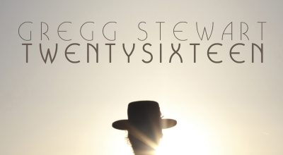 Greg Stewart, Starman, David Bowie Tribute, Prince Tribute, Music Reviews, Indie Artists, Independent Music Blog, Unsigned, Music Promotion, Online Music Magazine,