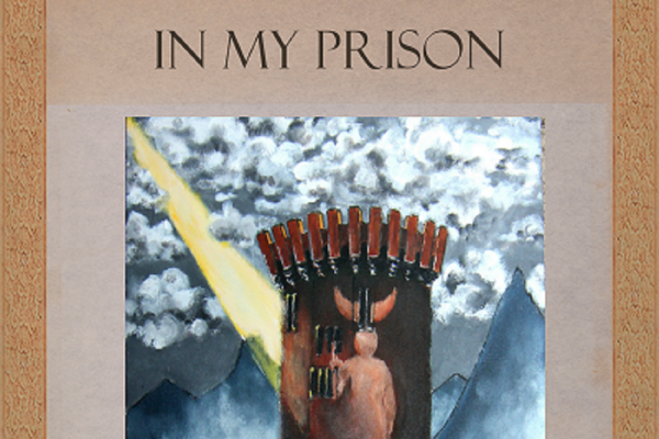 Paul Barrere, Roger Cole, In My Prison, Better Daze Music, Indie Bands, Independent Music Blog, Unsigned Artists, Music Promotion, Submit Music,