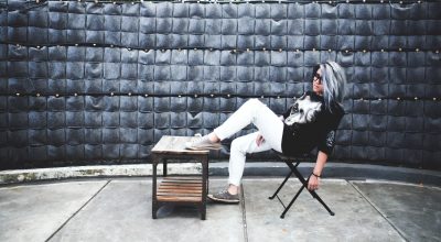 JEIA, Music in Everything Vol. 1, EP Review, Music Review, Indie Artist, Producer, Filmmaker, Independent Music Blog, Alternative Music Blog, Composer, Creative, Unsigned, Music Promotion,