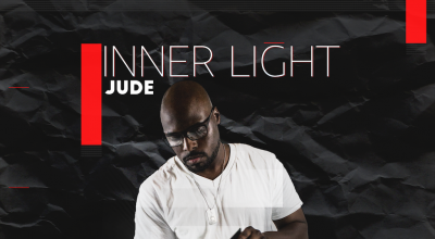 Show Me Christ, Album Review, Christian Music, Christian Rap, Independent Music Blog, Unsigned Artists, Music Reviews, Music Promotion,