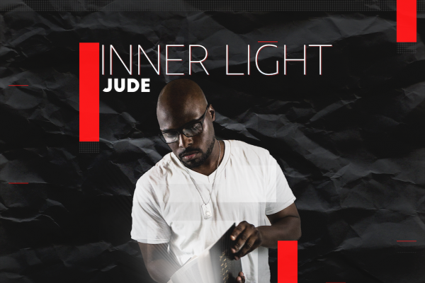 Show Me Christ, Album Review, Christian Music, Christian Rap, Independent Music Blog, Unsigned Artists, Music Reviews, Music Promotion,