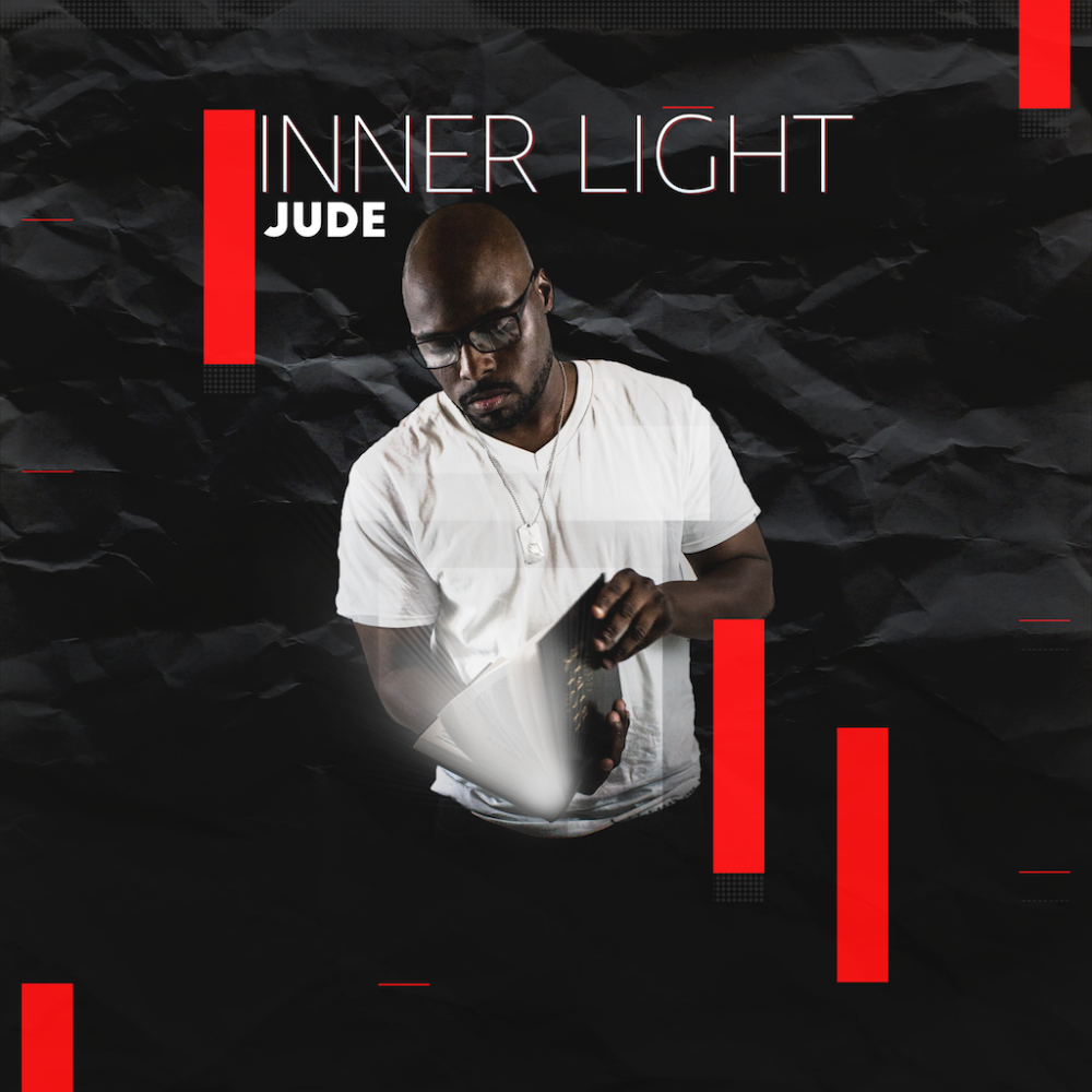 Show Me Christ, Album Review, Christian Music, Christian Rap, Independent Music Blog, Unsigned Artists, Music Reviews, Music Promotion,