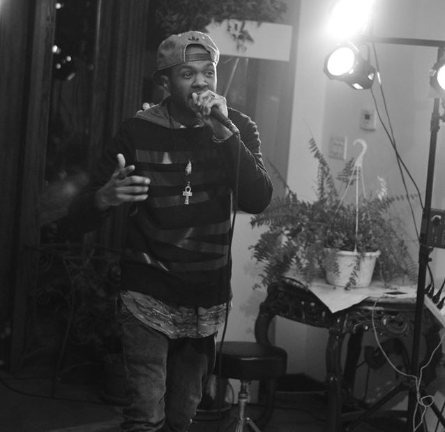 L.O. Heemz, What Happened, Independent Music Blog, Indie Blog, Unsigned Artists, Hip-Hop Reviews, Music Submissions, Submit Your Music, Music Promotion,