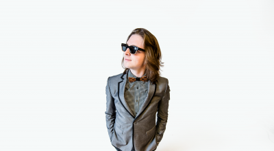 Nick Black, Joy To The Girl, Music Review, Indie Artists, Independent Music Blog, Unsigned Artists, Music Promotion,