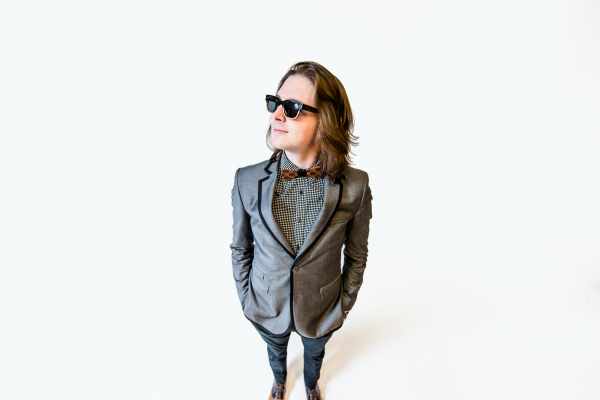 Nick Black, Joy To The Girl, Music Review, Indie Artists, Independent Music Blog, Unsigned Artists, Music Promotion,