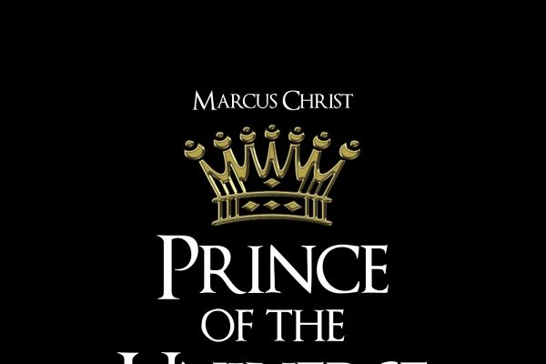 Marcus Christ, HipHop Review, Indie Blog, Independent Music, Music Promotion, Submit Music,