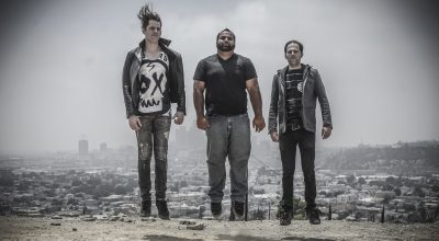 The Rift, Rock Narcotic, Rock Band, LA Music, LA Band, Indie, Independent Music Blog, Unsigned Bands, Music Reviews, Music Promotion, Online Music Magazine,