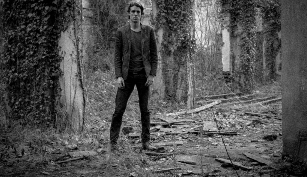 Samuel Christen, The Real One, Music Video, Music Review, Indie Artists, Unsigned Artists, Independent Music Blog, Alternative Music Blog, Music Promotion,