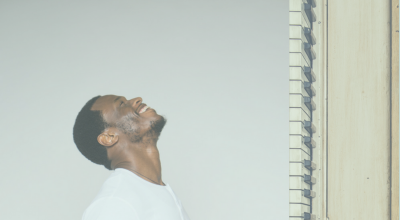 Daryl Yahudy, Soulful Life, Pedaling For Life, Music Review, Indie Blog, Independent Music Blog, Unsigned Artists, Submit Your Music, Music Promotion,
