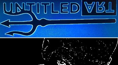Untitled Art, Philly To Long Branch (Part 2), Music Review, Indie Blog, Independent Music Blog, Single Review, Music Promotion, Unsigned Artists, Submit Music,