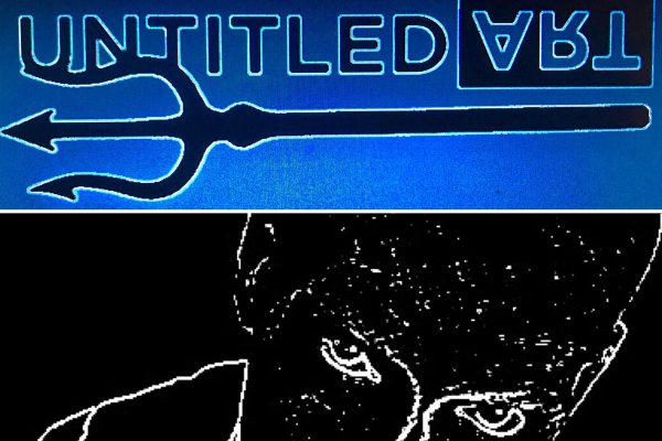 Untitled Art, Philly To Long Branch (Part 2), Music Review, Indie Blog, Independent Music Blog, Single Review, Music Promotion, Unsigned Artists, Submit Music,