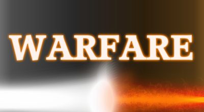 Anton Cullen, Warfare, EDM, Musician, Indie, Independent Music Blog, Unsigned Artists, Online Music Magazine, Submit Your Music, Music Promotion, Alternative Music Blog,