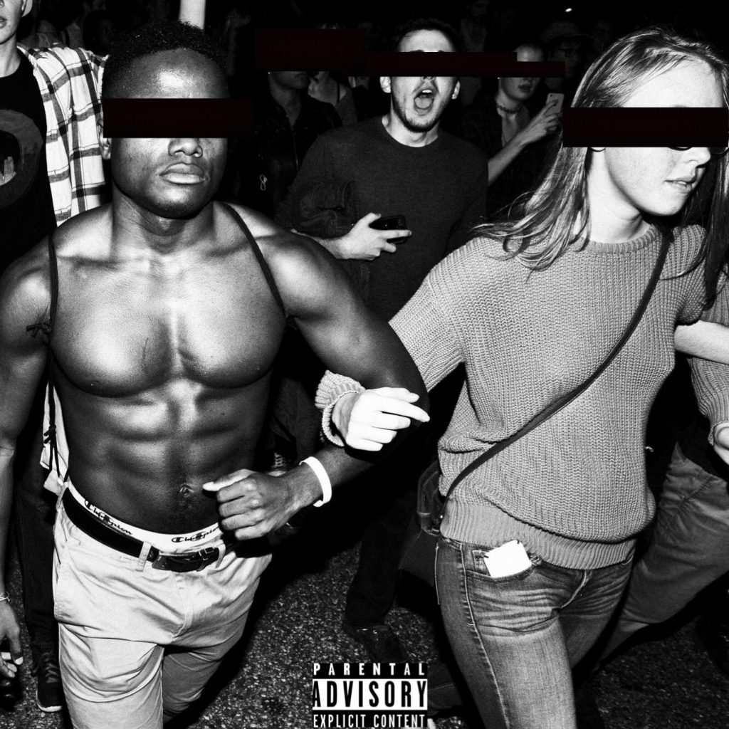 Kyle Kshaw Shaw, GoodMornin? Music Review, Independent HipHop, Indie Blog, Independent Music, Music Promotion, Music Submissions, Songwriter Community,