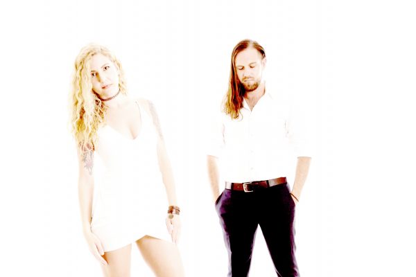 Azmosphere, These Boots Are Made For Walking, Nancy Sinatra Cover, Music Review, Indie Blog, Independent Music Blog, Music Promotion, Submit Music,