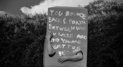 The Pinkerton Agency, The Red Notebook, Experimental Music, Paul Auster, Indie Blog, Unsigned, Music Reviews, Alternative Music Blog, Music Promotion,
