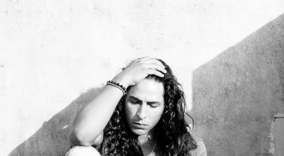 Tommy Francisco, Silence, Music Review, Indie Blog, Independent Music, Music Promotion, Unsigned Artists, Songwriter Community,