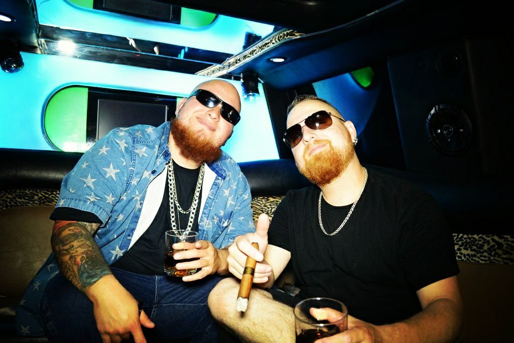 5Chevez, Rap Duo, Chicago, Indie Blog, Independent Music, Music Promotion, Music Submission,s, Indie HipHop