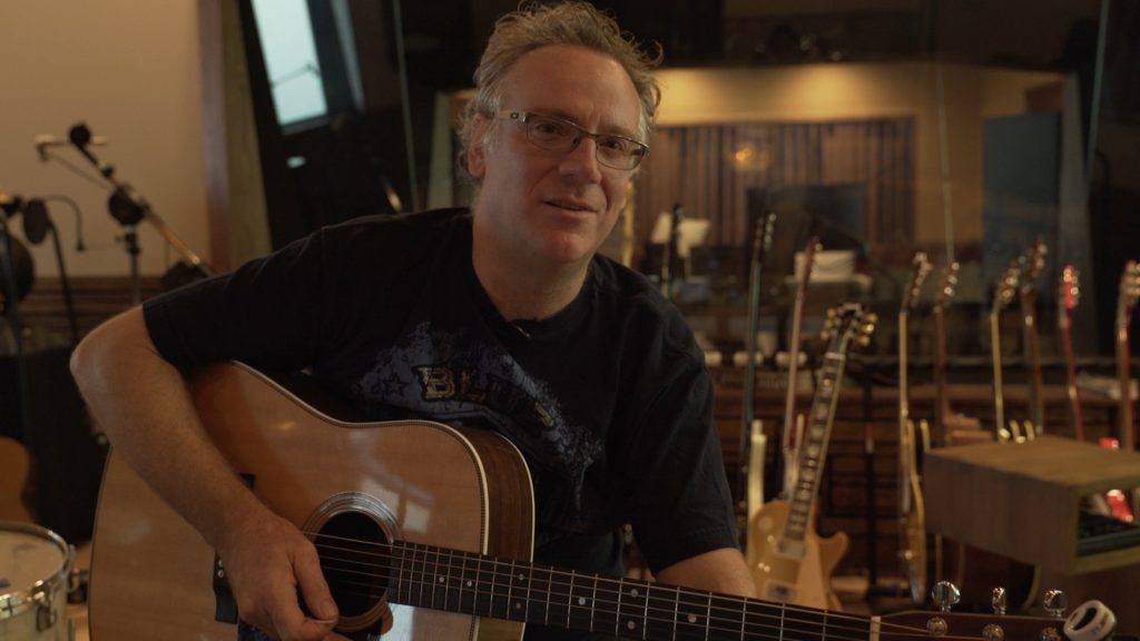 Beto Hale, Orbs Of Light, Music Review, Indie Blog, Independent Music, Unsigned Artists, Music Promotion, Music Magazine, Music Submissions,