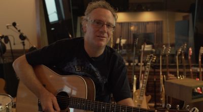 Beto Hale, Orbs Of Light, Music Review, Indie Blog, Independent Music, Unsigned Artists, Music Promotion, Music Magazine, Music Submissions,