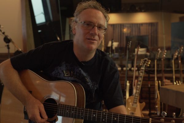 Beto Hale, Orbs Of Light, Music Review, Indie Blog, Independent Music, Unsigned Artists, Music Promotion, Music Magazine, Music Submissions,