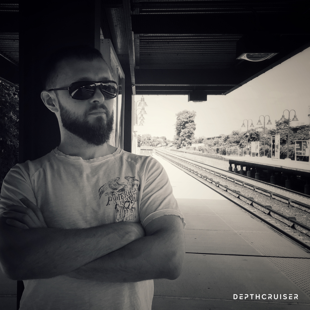 DepthCruiser, Music Review, Deep House, Indie Blog, Independent Music, Alternative Music Press, Music Submissions, Music Promotion, Unsigned Artists, Producers, DJs,